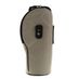 Canon LZ-1128 300mm F/4 L IS USM Lens Case  thumbnail