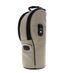 Canon LZ-1128 300mm F/4 L IS USM Lens Case  thumbnail