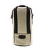 Canon LZ-1324 70-200mm F/2.8L USM, 100-400mm F4.5-5.6 L IS USM Lens Case  thumbnail