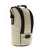 Canon LZ-1324 70-200mm F/2.8L USM, 100-400mm F4.5-5.6 L IS USM Lens Case  thumbnail