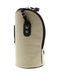 Canon LZ-1324 70-200mm F/2.8L USM, 100-400mm F4.5-5.6 L IS USM Lens Case  thumbnail