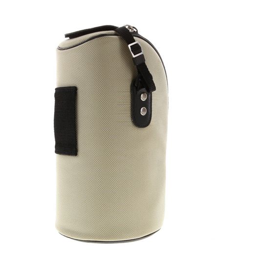 Canon LZ-1324/LZ1326 Etui pour Objectif 70-200 2,8 L II IS US