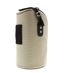 Canon LZ-1324 70-200mm F/2.8L USM, 100-400mm F4.5-5.6 L IS USM Lens Case  thumbnail