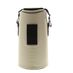 Canon LZ-1324 70-200mm F/2.8L USM, 100-400mm F4.5-5.6 L IS USM Lens Case  thumbnail