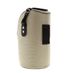Canon LZ-1324 70-200mm F/2.8L USM, 100-400mm F4.5-5.6 L IS USM Lens Case  thumbnail