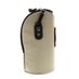 Canon LZ-1324 70-200mm F/2.8L USM, 100-400mm F4.5-5.6 L IS USM Lens Case  thumbnail