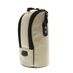 Canon LZ-1324 70-200mm F/2.8L USM, 100-400mm F4.5-5.6 L IS USM Lens Case  thumbnail