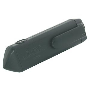 Canon Barcode Reader E (10S Elan)