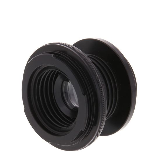 Lensbaby Original Lens for Canon EOS EF-Mount