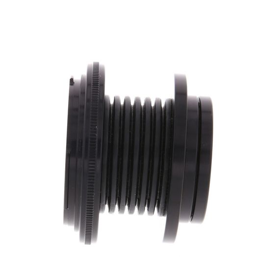 Lensbaby Original Lens for Canon EOS EF-Mount