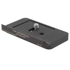 Canon Power Drive Booster E1 for Canon EOS 1V, 1VHS, 3,1, 1N