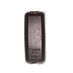 Canon Remote Control RC-1 (10/S,Elan/II/IIE,7/E,IX,Rebel TI/Digital)  thumbnail