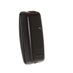 Canon Remote Control RC-1 (10/S,Elan/II/IIE,7/E,IX,Rebel TI/Digital)  thumbnail