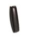 Canon Remote Control RC-1 (10/S,Elan/II/IIE,7/E,IX,Rebel TI/Digital)  thumbnail