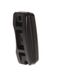 Canon Remote Control RC-1 (10/S,Elan/II/IIE,7/E,IX,Rebel TI/Digital)  thumbnail