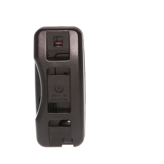 Canon Remote Control RC-1 (10/S,Elan/II/IIE,7/E,IX,Rebel TI/Digital)