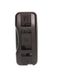Canon Remote Control RC-1 (10/S,Elan/II/IIE,7/E,IX,Rebel TI/Digital)  thumbnail