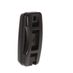 Canon Remote Control RC-1 (10/S,Elan/II/IIE,7/E,IX,Rebel TI/Digital)  thumbnail