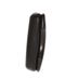 Canon Remote Control RC-1 (10/S,Elan/II/IIE,7/E,IX,Rebel TI/Digital)  thumbnail