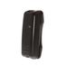 Canon Remote Control RC-1 (10/S,Elan/II/IIE,7/E,IX,Rebel TI/Digital)  thumbnail
