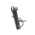 Canon Remote Switch RS-60 E3 (Elan II/IIE/7/7E,Digital Rebel/2000/G/X/XS)  thumbnail