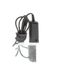 Canon Remote Switch RS-60 E3 (Elan II/IIE/7/7E,Digital Rebel/2000/G/X/XS)  thumbnail