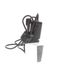 Canon Remote Switch RS-60 E3 (Elan II/IIE/7/7E,Digital Rebel/2000/G/X/XS)  thumbnail
