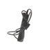 Canon Remote Switch RS-60 E3 (Elan II/IIE/7/7E,Digital Rebel/2000/G/X/XS)  thumbnail