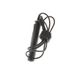 Canon Remote Switch RS-60 E3 (Elan II/IIE/7/7E,Digital Rebel/2000/G/X/XS)  thumbnail