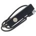 Canon Remote Switch 60T3 (EOS-1,1N/RS.A2/A2E.T90.Grip GR-20/620/630/650)  thumbnail