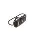 Canon Timer Remote Controller TC-80N3 for Canon IV/IV HS/3/D Series thumbnail