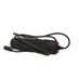 Canon Timer Remote Controller TC-80N3 for Canon IV/IV HS/3/D Series thumbnail