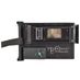NPC Pro Back II for F-1, F-1 (2nd Style) thumbnail