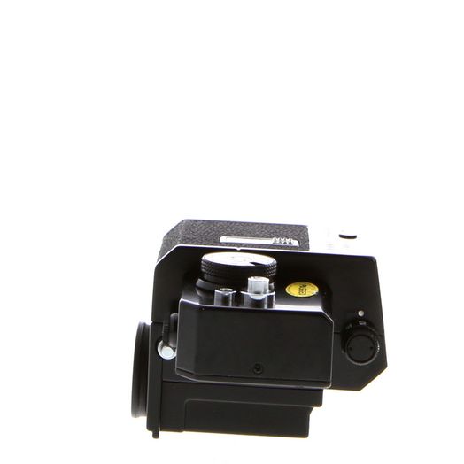 Canon Booster T Finder for F-1, F-1 (2nd Style)