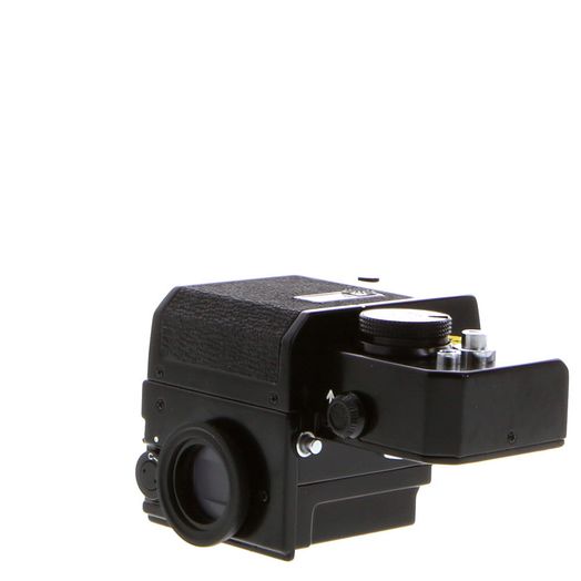 Canon Speed Finder M3248 F-1用 ジャンク Canon Speed Finder M3248 F-1用 ジャンク Canon Speed Finder M3248 F