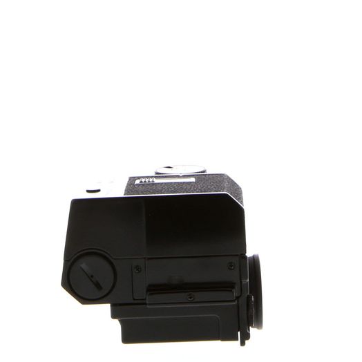 T Canon FINDER Canon BOOSTER T FINDER 箱・ケース付き キヤノン