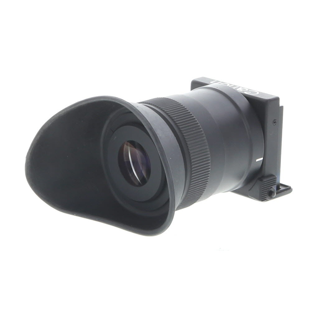 Canon AE Finder FN
