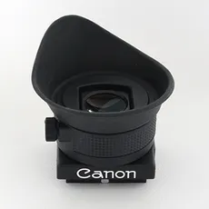 Canon Waist Level Finder FN (6X)