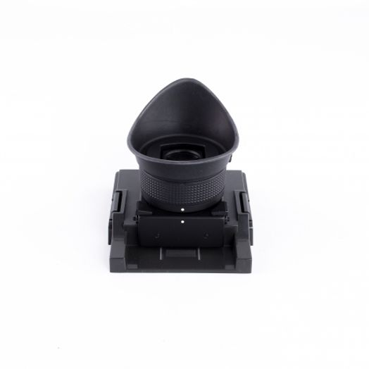 Canon Waist Level Finder FN (6X)