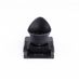 Canon Waist Level Finder FN (6X)  thumbnail