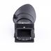Canon Waist Level Finder FN (6X)  thumbnail