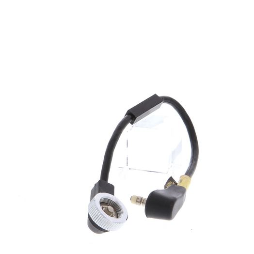 Canon Connect Cord MF (Servo EE Finder)
