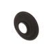Canon Eyecup Rubber Round 3R (F1 All Styles)  thumbnail