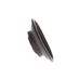 Canon Eyecup Rubber Round 3R (F1 All Styles)  thumbnail