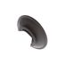 Canon Eyecup Rubber Round 3R (F1 All Styles)  thumbnail