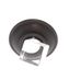 Canon Eyecup Rubber Round 3R (F1 All Styles)  thumbnail