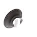Canon Eyecup Rubber Round 3R (F1 All Styles)  thumbnail