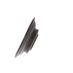 Canon Eyecup Rubber Round 3R (F1 All Styles)  thumbnail