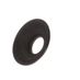 Canon Eyecup Rubber Round 3R (F1 All Styles)  thumbnail