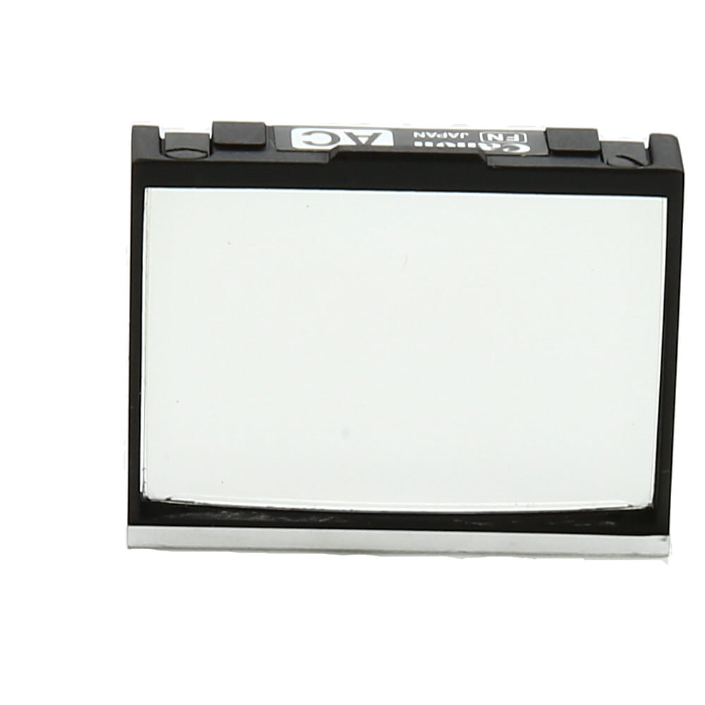 Canon AC Overall Matte Focusing Screen